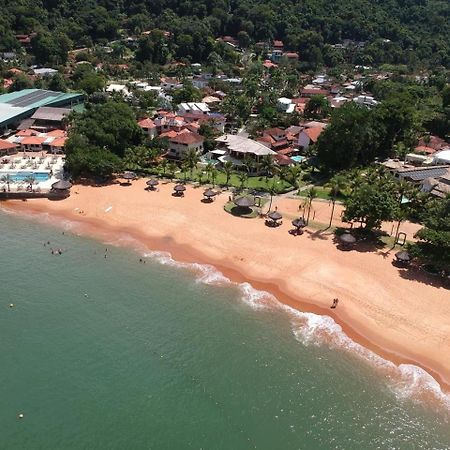 Flat Sítio Bom Mangaratiba Exterior foto